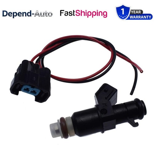 1047ij108xg fuel injector - injector, &