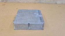 Range Rover L322 TV Tuner