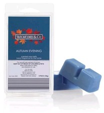 Wickford & Co Scented Wax