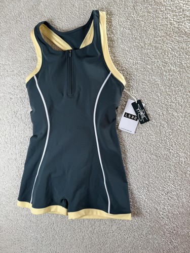 Lskd patty mills pace - patty,