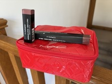 New Thanks It's MAC Lip Duo