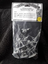 Armies in Plastic 1/32 5939B