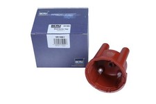 3x ✅Fits BERU DRIV VK1061