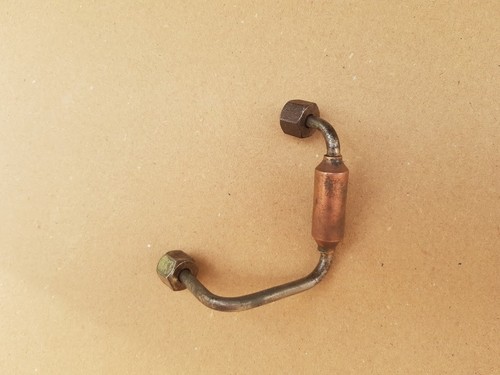 Baxi bermuda inset fire - inset, 2