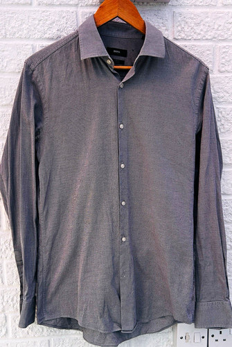 Boss hugo men - boss, men’s