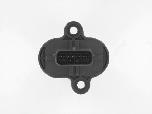 Mass air flow sensor for - flow,