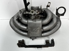 Bmw e30 m20b25 - e30, inlet