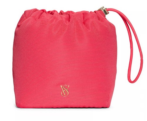 Nwt victoria secret - nwt, victoria’s