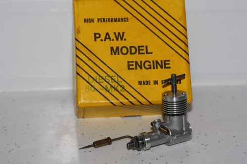 Paw 80 mk - ##,