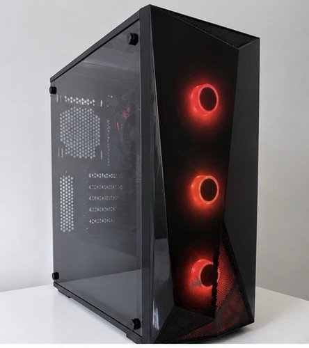 Gaming ryzen 5700g - |, |