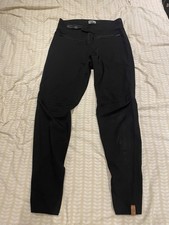 Context Ridewear Enduro Pants