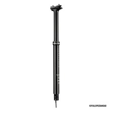 FSA FLOWTRON MTB DROPPER