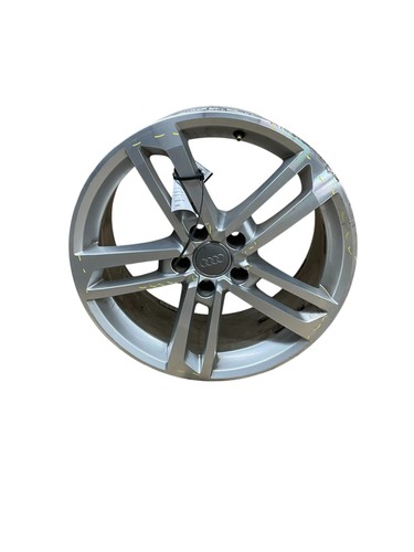 2016 2023 audi 18x8 5 - (c), 18x8.5