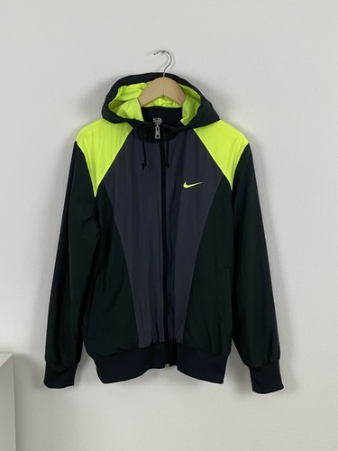 Nike the athletic dept - the,