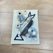 NEW VORTEX PARTS KIT / FS-535