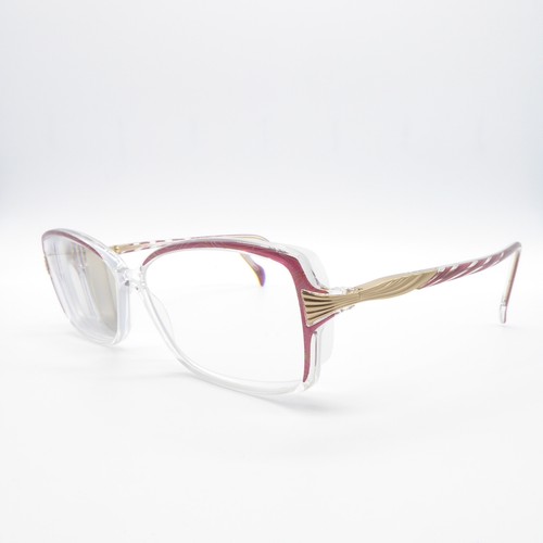 Christian dior cd2900 womens - christian,