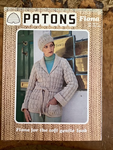 Women knitting patterns - knitting,