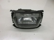 Headlight Light Headlamp 1