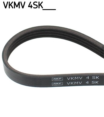 Skf stretch drive - drive, bmw