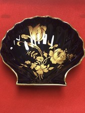 VINTAGE LIMOGES FRANCE ROCHARD