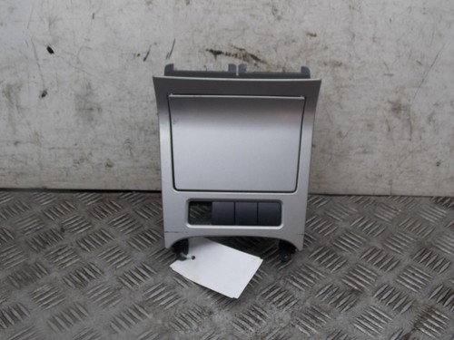 Volkswagen golf cubby - cubby, box