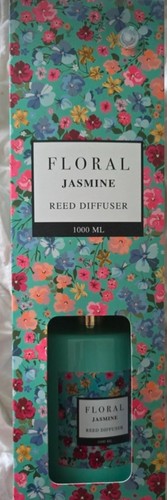 1000ml reed diffuser