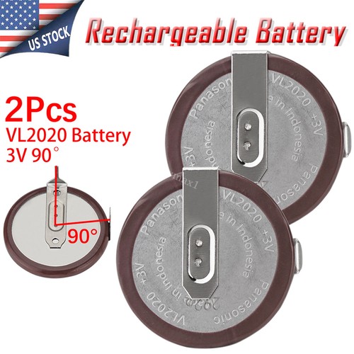 Vl2020 battery for - vl2020, bmw