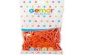 Gemar modelling balloons - gemar,