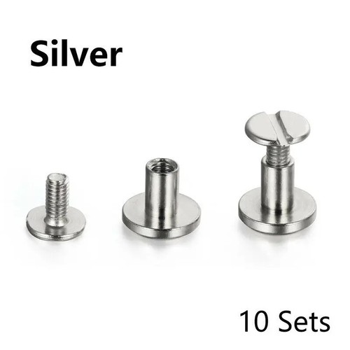 2026 sets leather rivets - 2026,