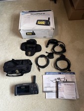 Garmin Street Pilot III 3