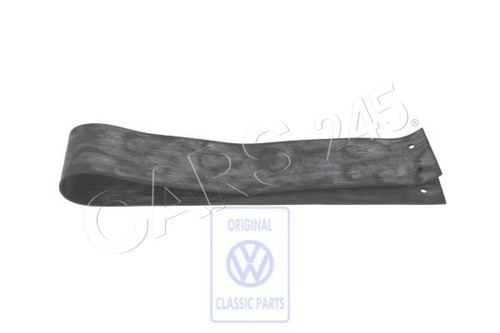 Genuine sealing tape nos - genuine,