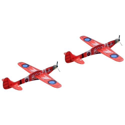Set plane toy children s - set, of