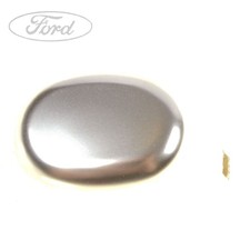 Genuine Ford Focus Mk2 C-Max