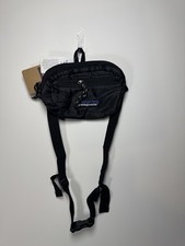 Patagonia Ultralight Black