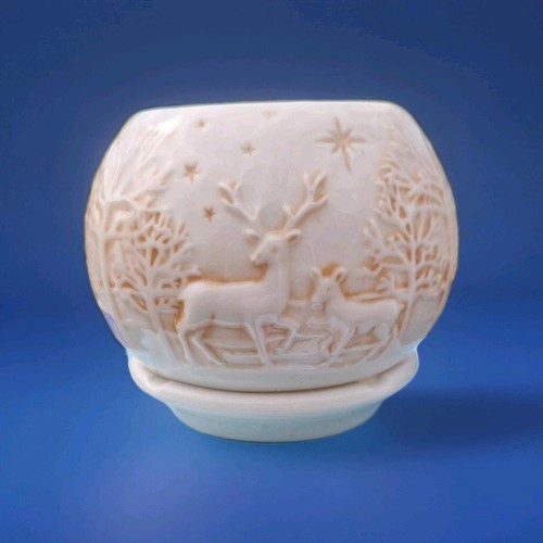 Partylite illuminessence - partylite,