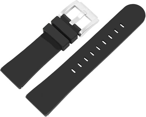 Steel marc coblen silicone - tw,