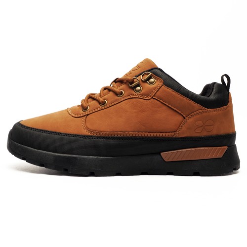 Crosshatch banbury mens shoes - crosshatch,