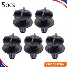 5Pcs For Land Rover