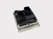 Alfa Romeo 166 2002 46739520