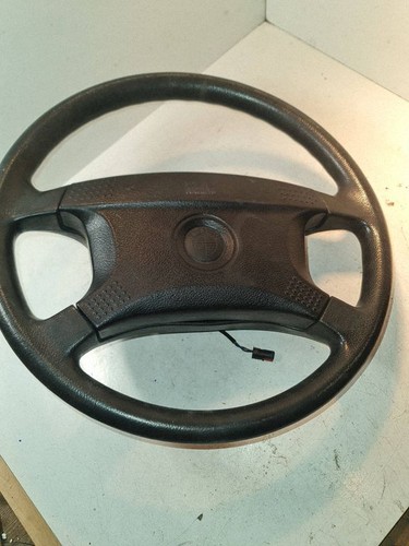 Bmw e36 1994 steering - e36, wheel