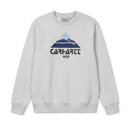 Carhartt wip crew - carhartt, neck