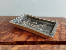 Vintage Mid Century Ceramic