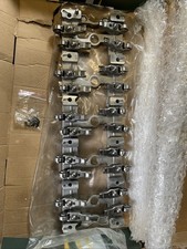 Ford ranger or transit Rocker