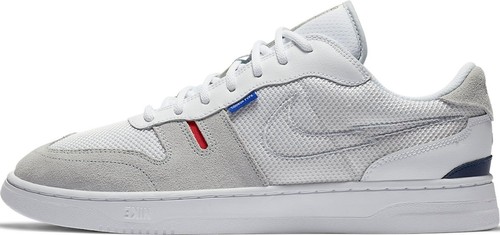 Cw7578 100 nike - cw7578-100, type