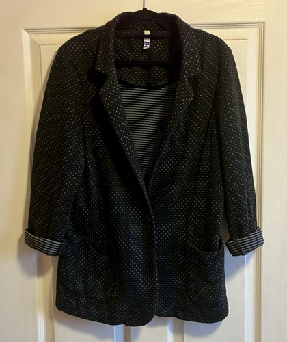 Henry holland ladies jacket - holland,