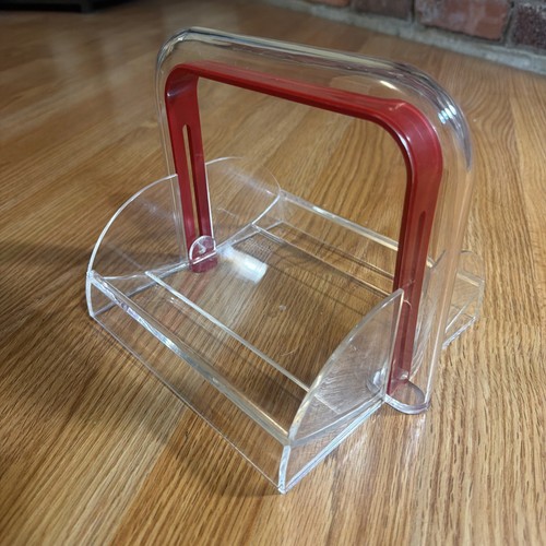Guzzini italy vintage - guzzini, of