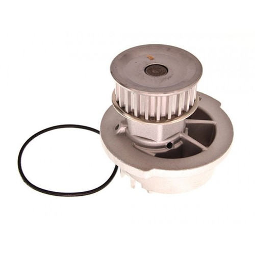 Maxgear 0026 mgc 5343 - 47-0026, water