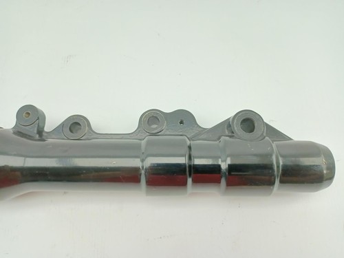 Left fork sleeve yamaha - cw, 125
