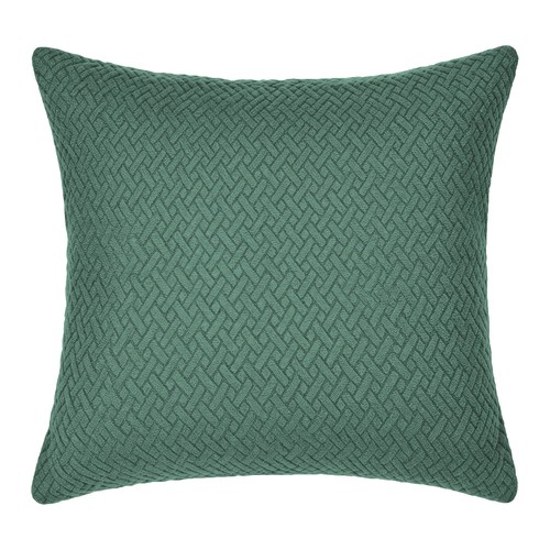 Cushion covers jacquard pillow - covers,