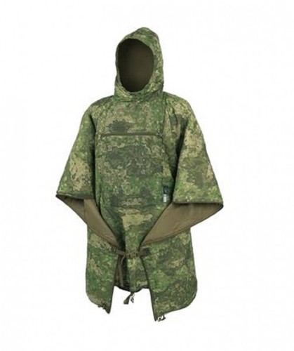 Helikon tex swagman roll - helikon,